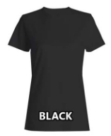🎁 Shirts (100% off)